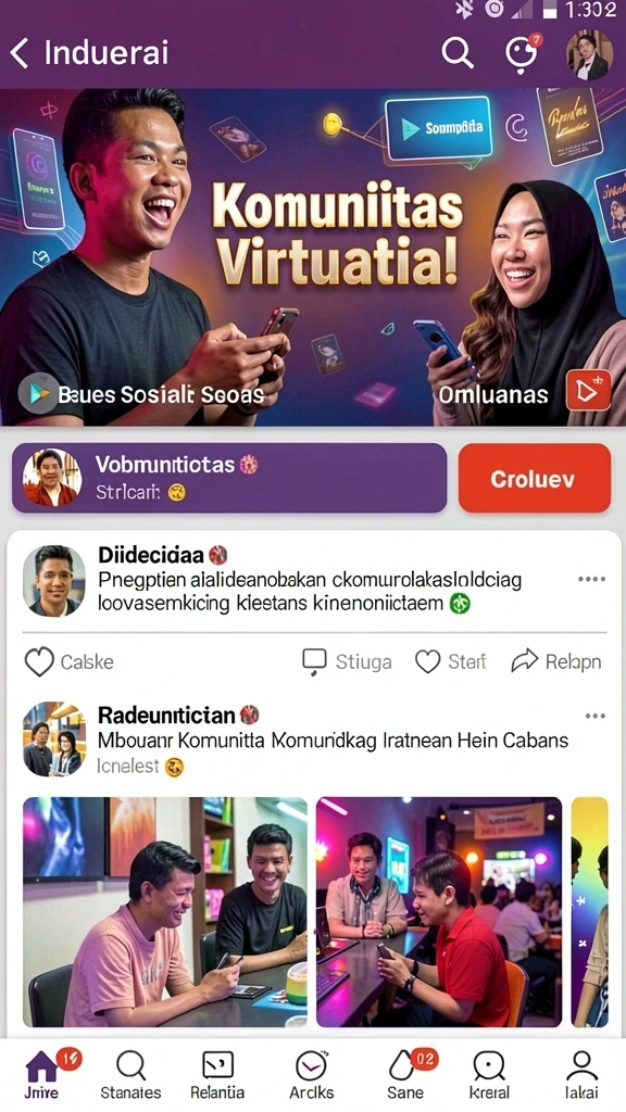 Screenshot joyputar nomor 3