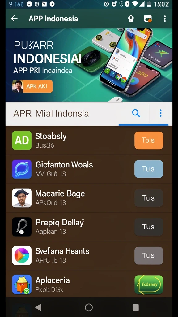 Screenshot juragan77 nomor 1