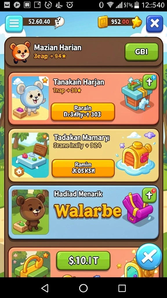 Screenshot kencana28 nomor 1