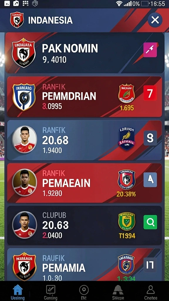 Screenshot kencana28 nomor 2