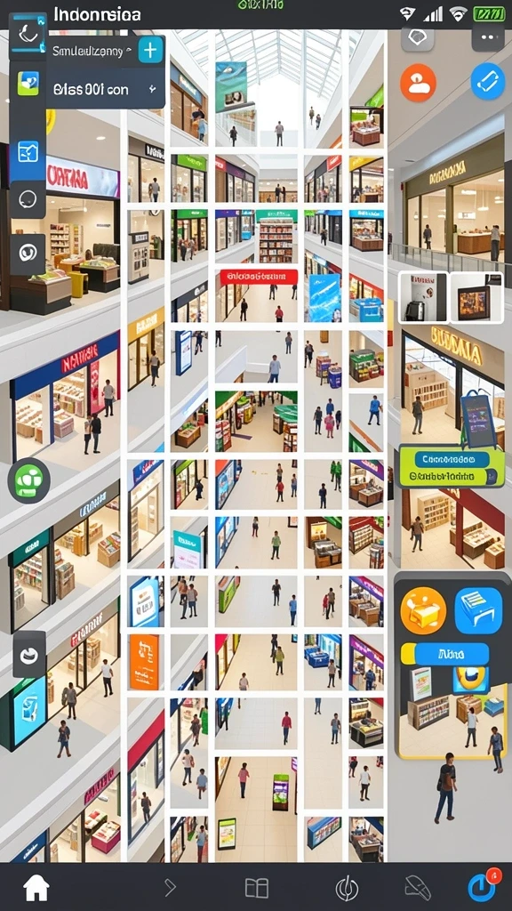 Screenshot kg778 nomor 1
