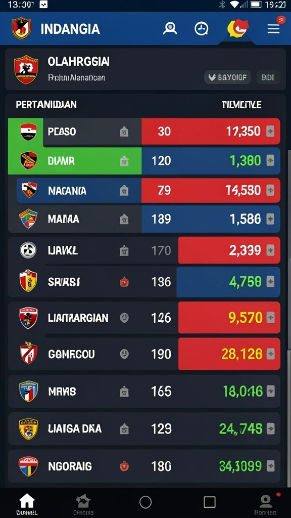 Screenshot km777 nomor 2