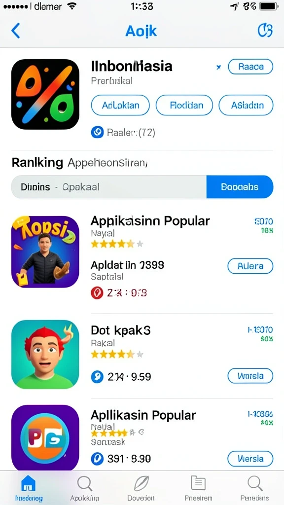 Screenshot kno89 nomor 2