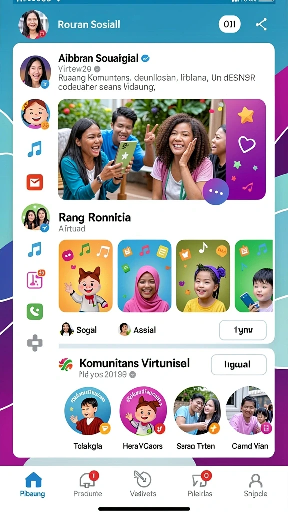 Screenshot logam777 nomor 2