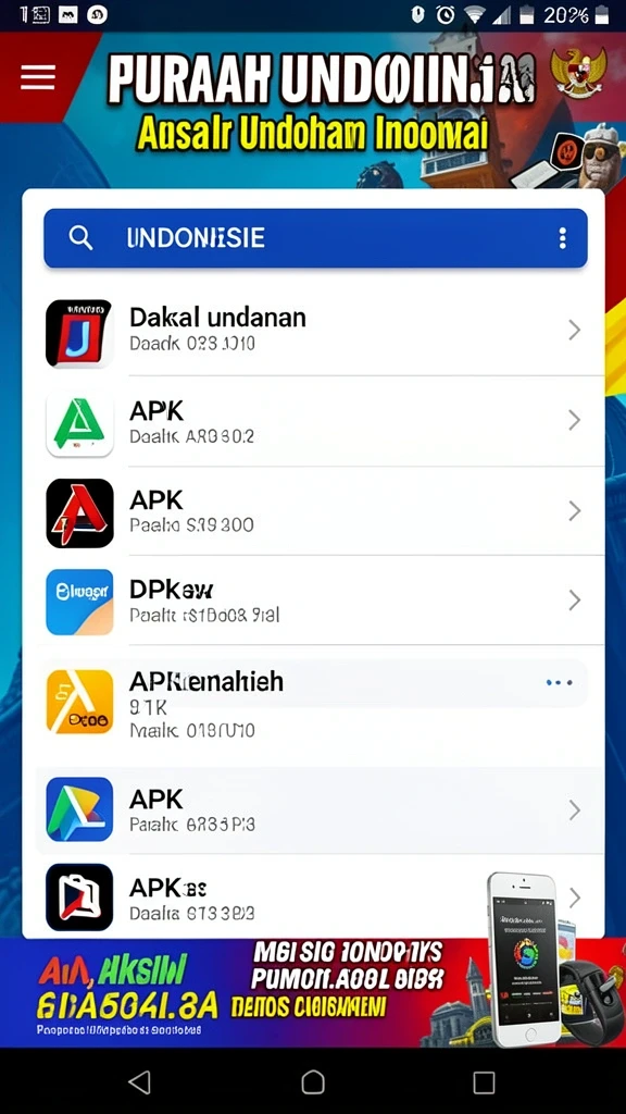 Screenshot mas77toto nomor 2
