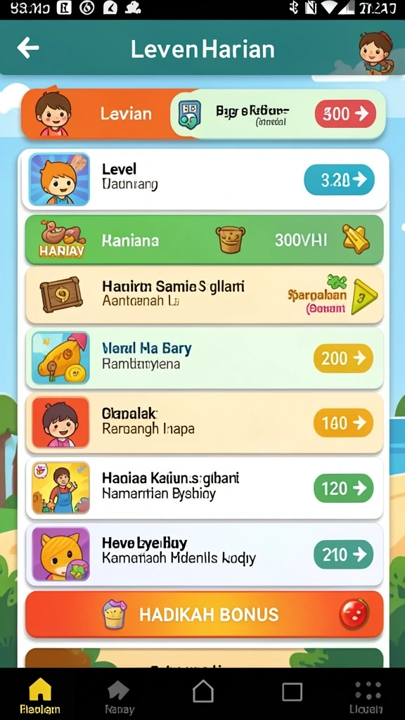 Screenshot medusa88 nomor 2