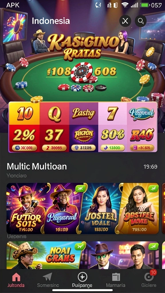 Screenshot mg525 nomor 2