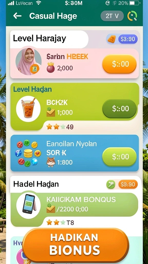 Screenshot mg525 nomor 3