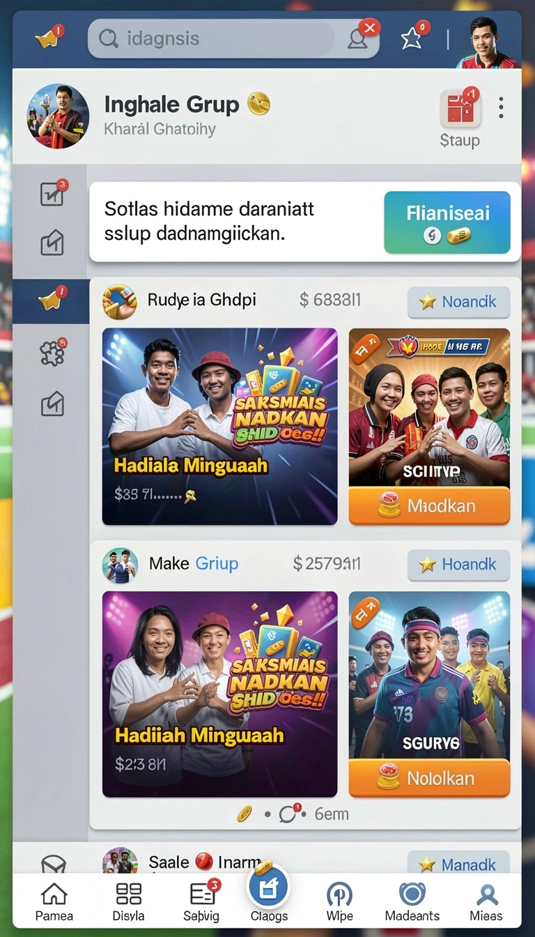 Screenshot mpo76 nomor 3