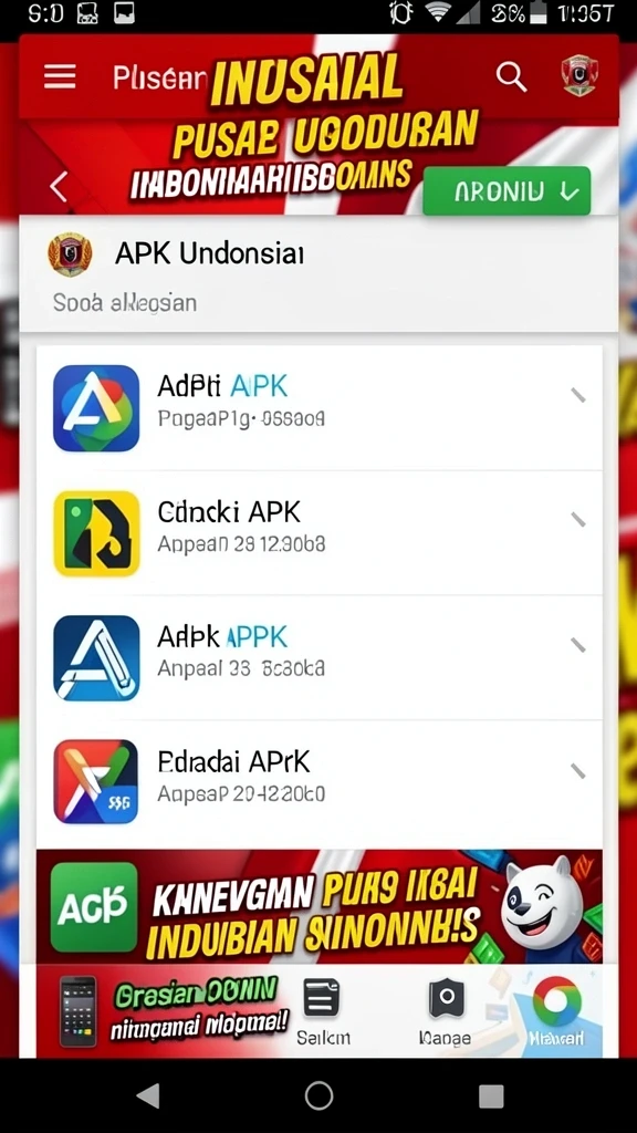 Screenshot mt777 nomor 2