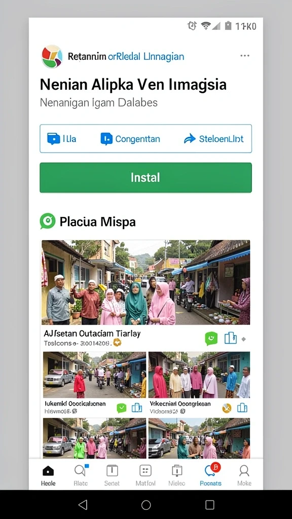 Screenshot naga11 nomor 3