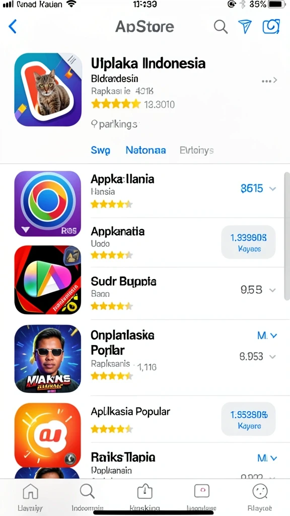 Screenshot nagawin nomor 1
