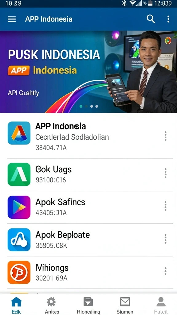 Screenshot okidr nomor 3