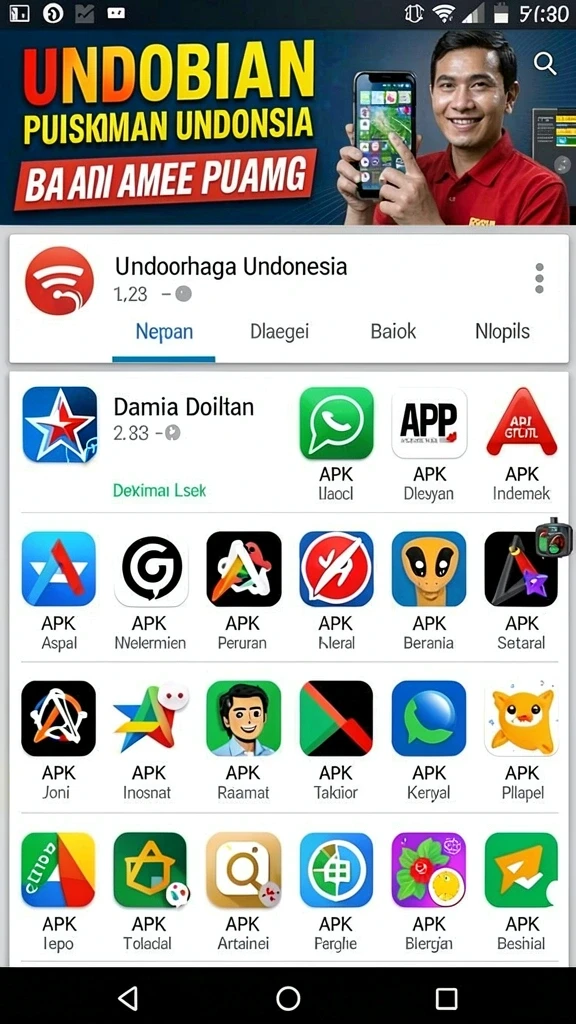 Screenshot peniti4d nomor 3