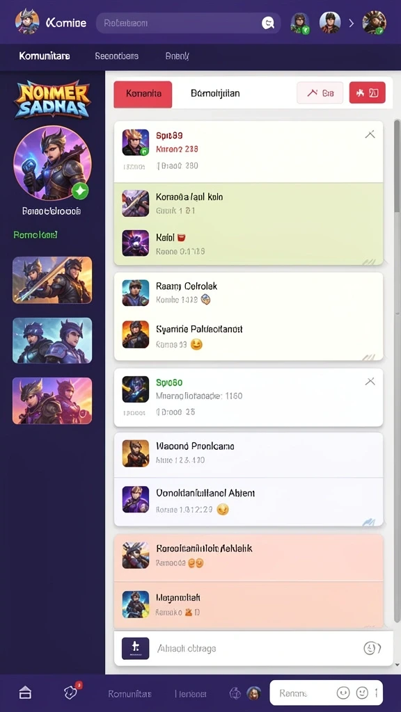 Screenshot pisangbet nomor 2