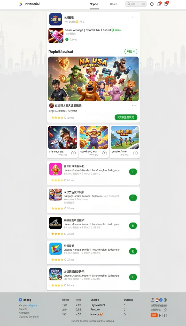Screenshot pompa88 nomor 1