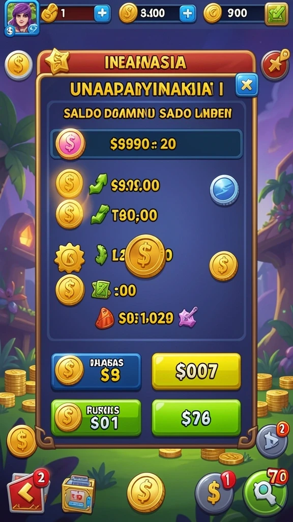 Screenshot pragmatic123 nomor 2
