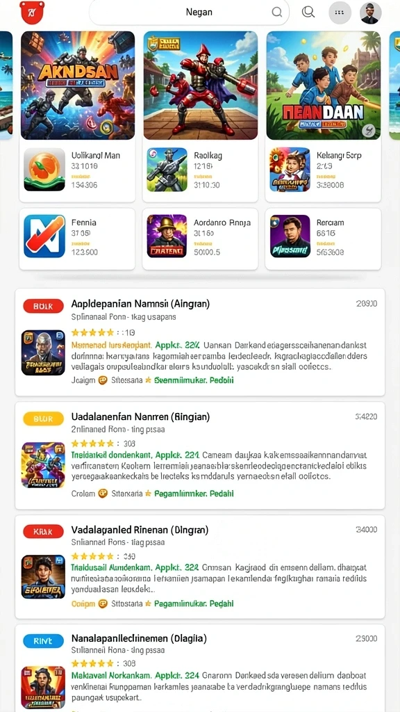 Screenshot prg007 nomor 3