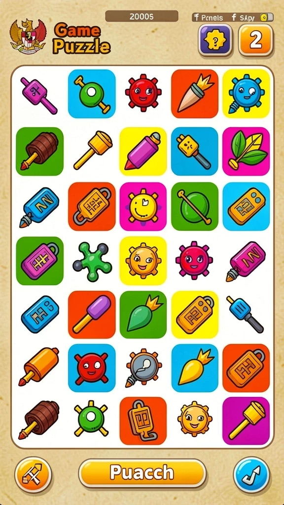 Screenshot rajacair nomor 3