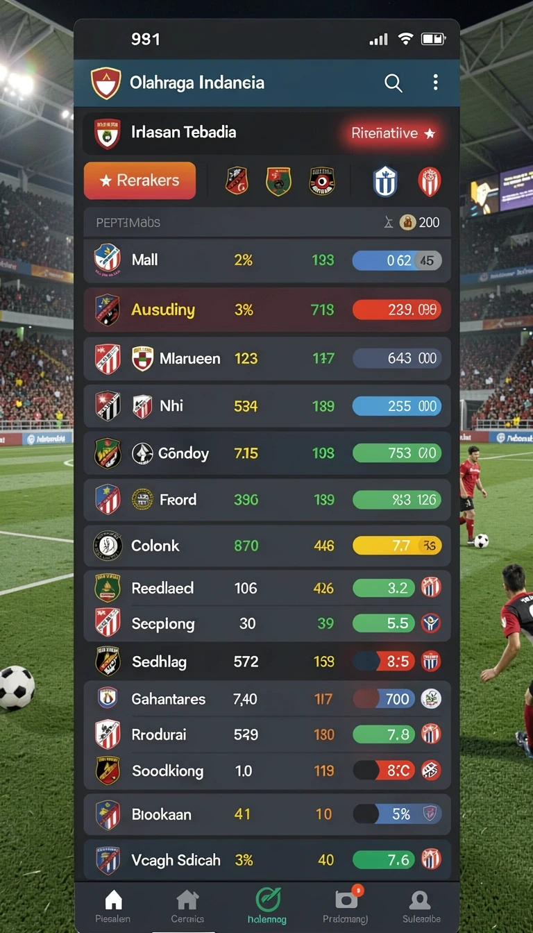 Screenshot rajawali55 nomor 2