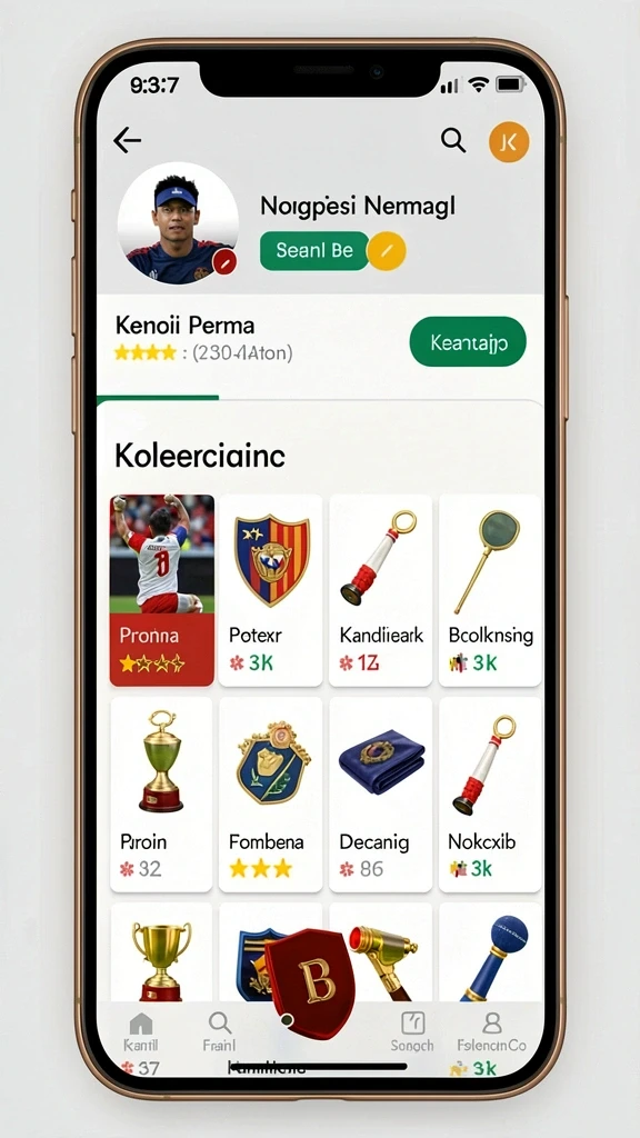 Screenshot rejekibet nomor 1