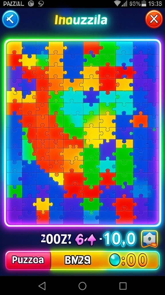 Screenshot rezego nomor 2