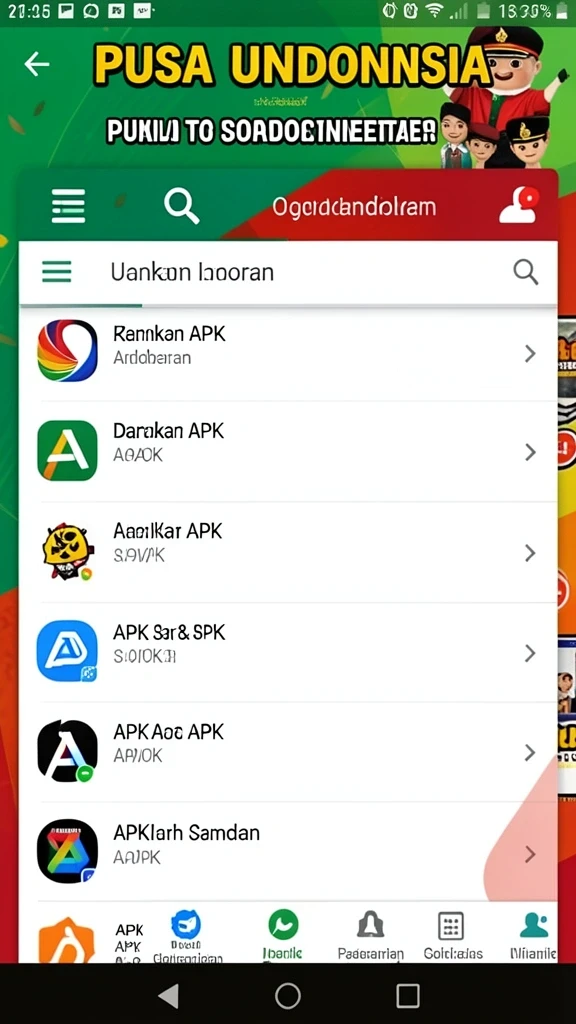 Screenshot rezego nomor 3