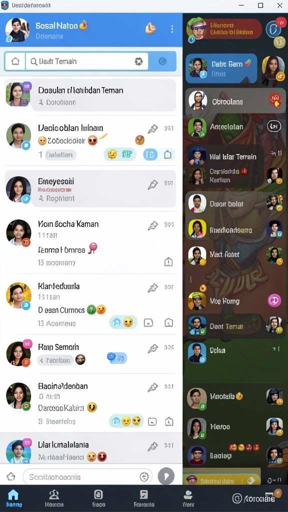 Screenshot rp99 nomor 3