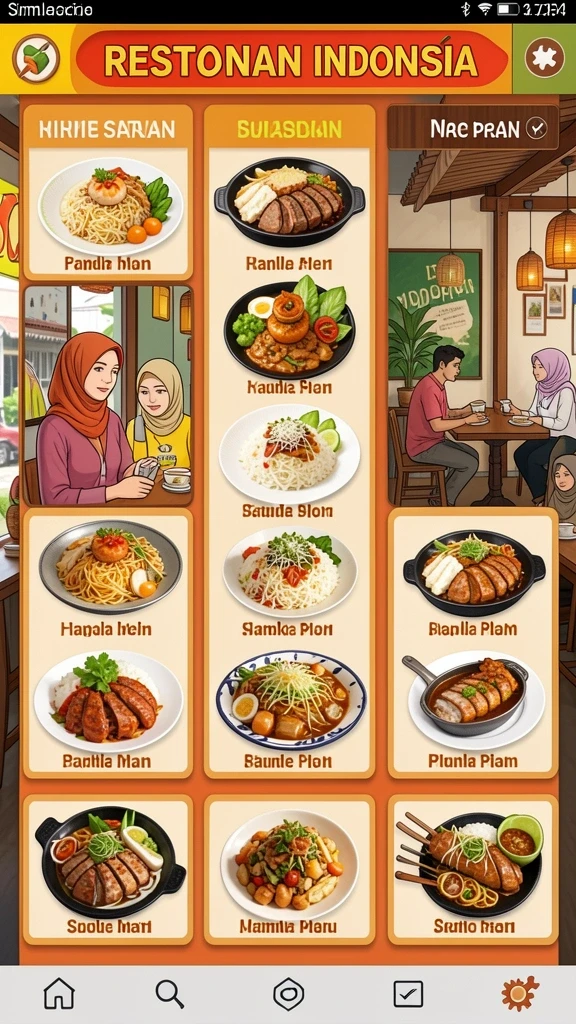 Screenshot rr33 nomor 1