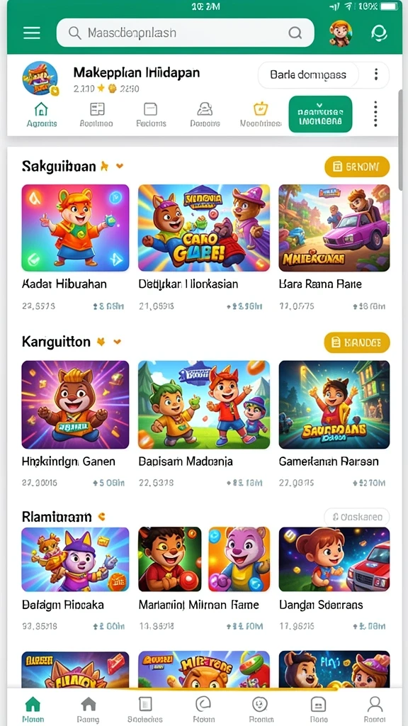 Screenshot rr33 nomor 3