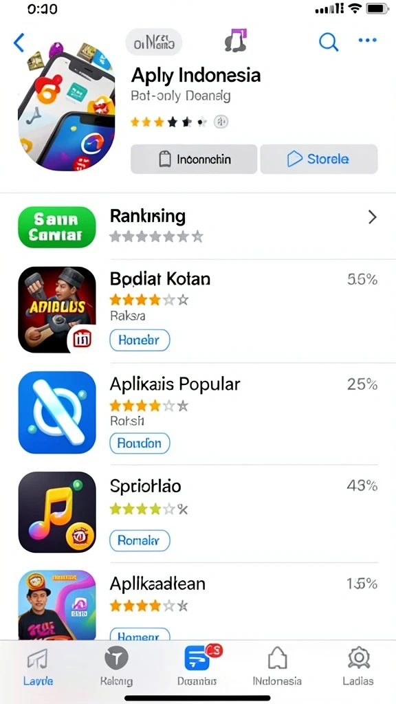 Screenshot rr666 nomor 1