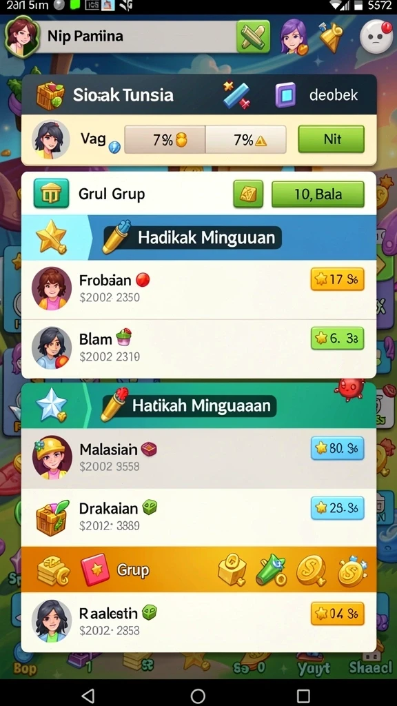 Screenshot rr789 nomor 3