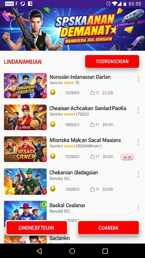 Screenshot rsnvip nomor 3