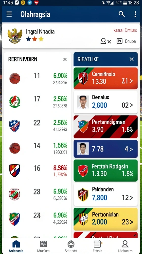 Screenshot she777 nomor 3