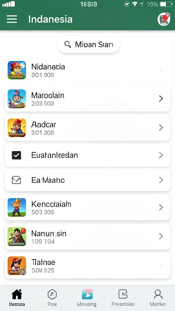 Screenshot sia777 nomor 2