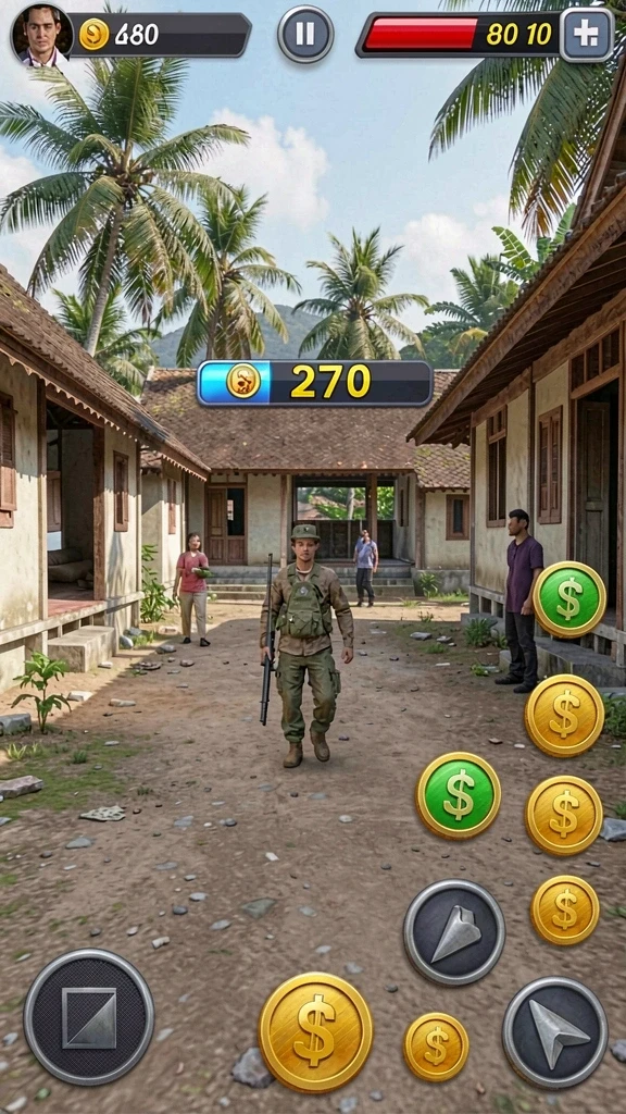 Screenshot st789 nomor 2