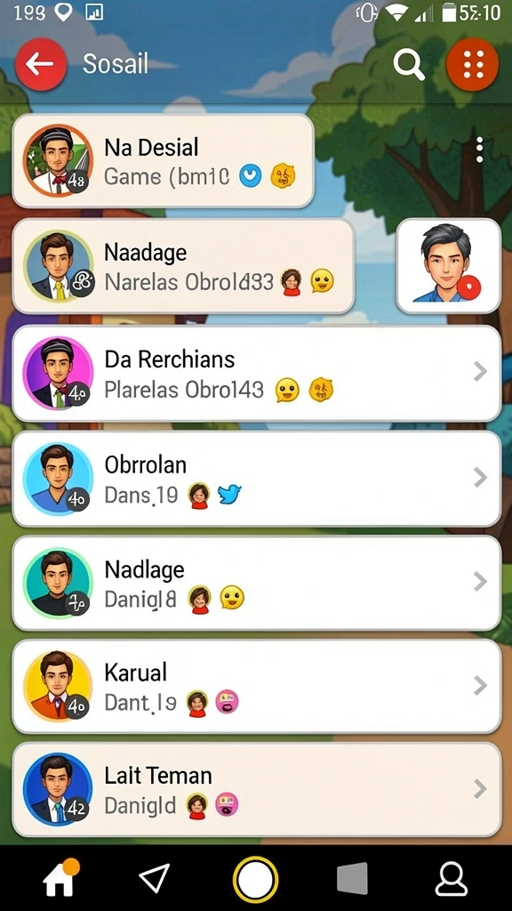 Screenshot st789 nomor 3
