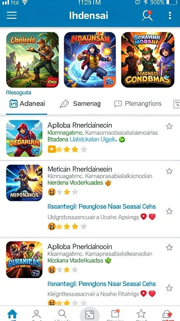 Screenshot suka86 nomor 2
