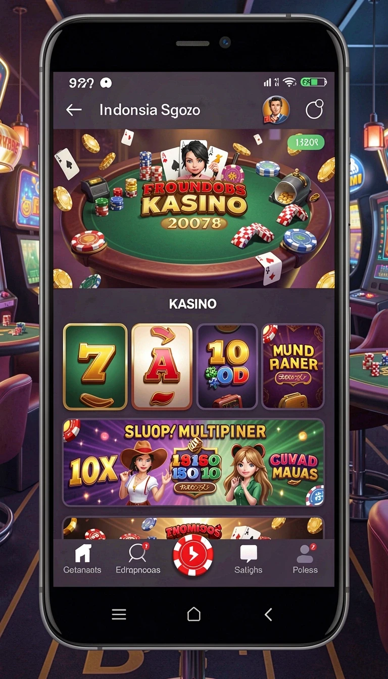 Screenshot svip5 nomor 2