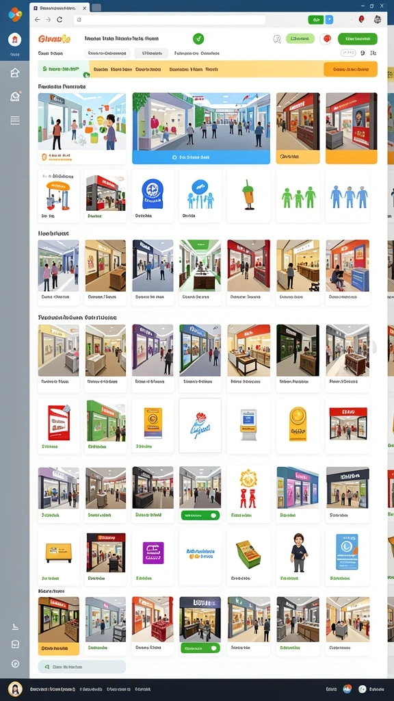 Screenshot taruh777 nomor 1