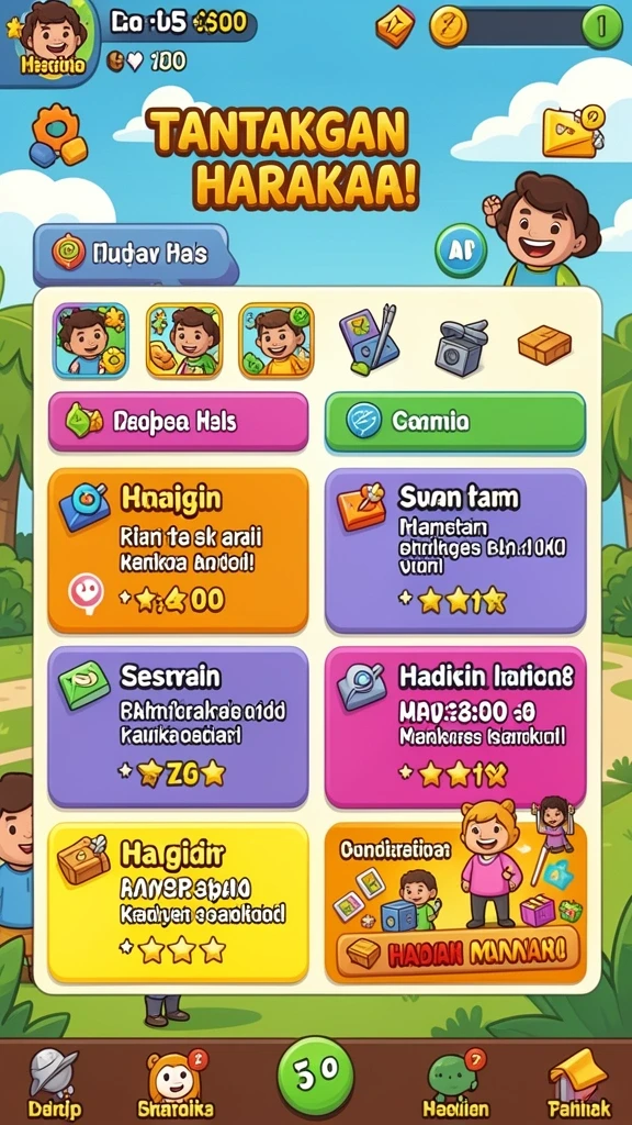 Screenshot uang77 nomor 3