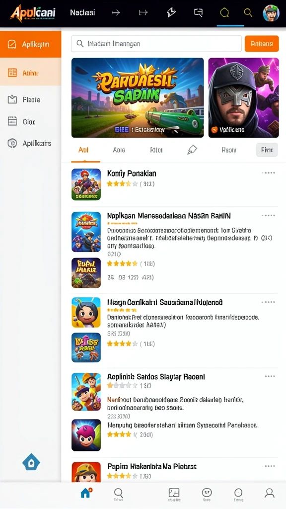 Screenshot vip188 nomor 1