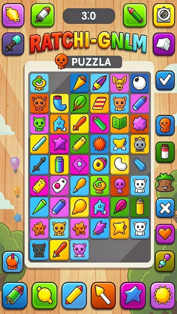 Screenshot vip333 nomor 1
