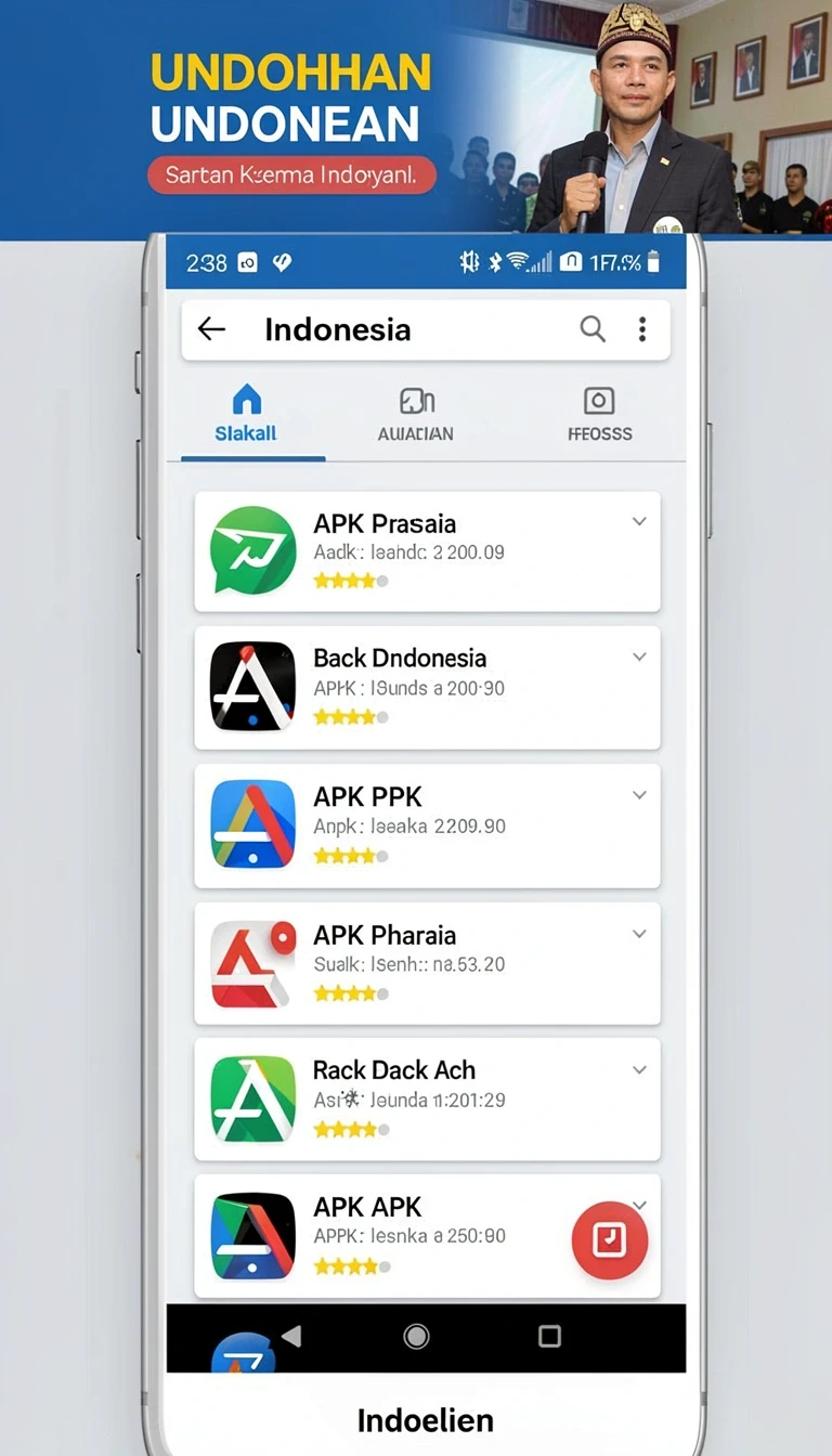 Screenshot vm777 nomor 3