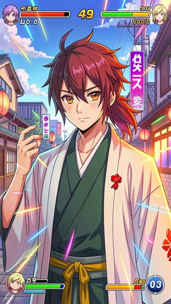 Screenshot waktogel nomor 2
