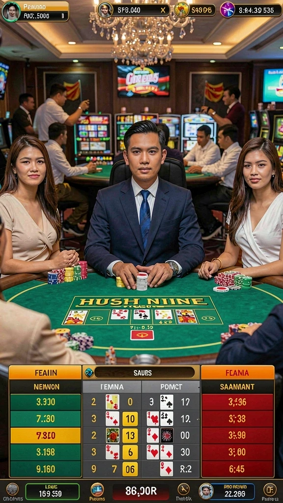 Screenshot waktogel nomor 3