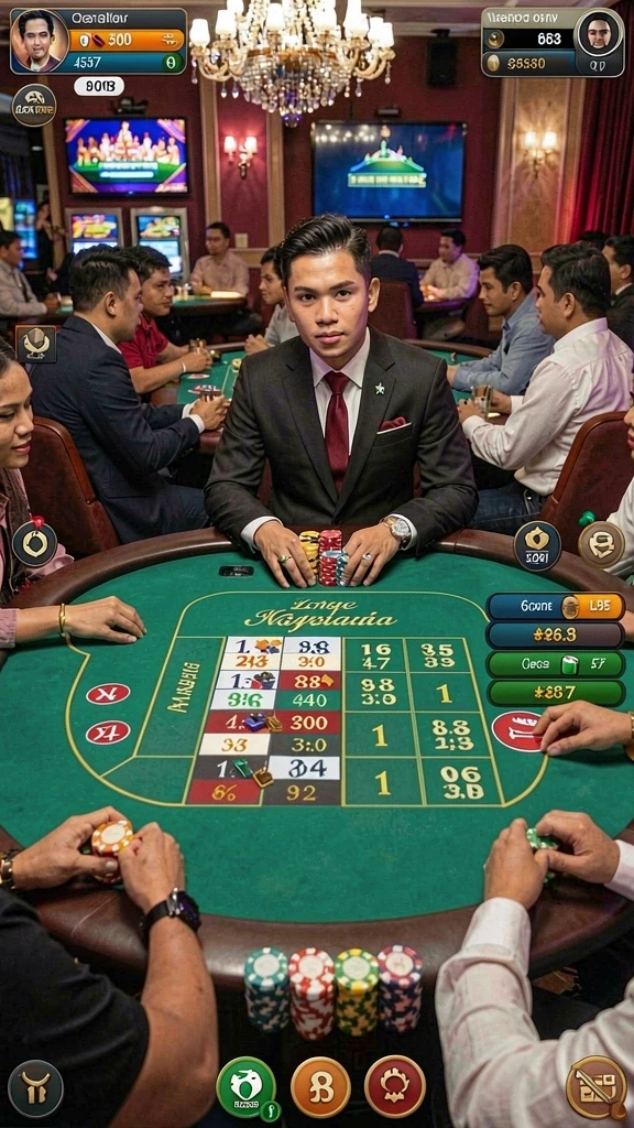 Screenshot wayang88 nomor 3