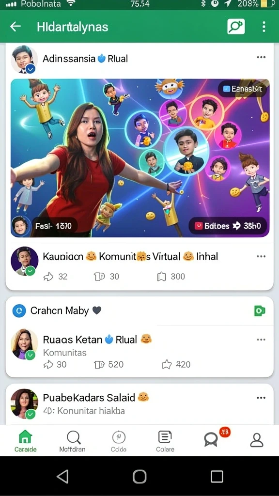Screenshot winjkt nomor 3