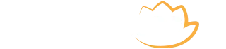 lotusbet88 — logo kanal